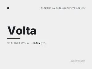 Volta