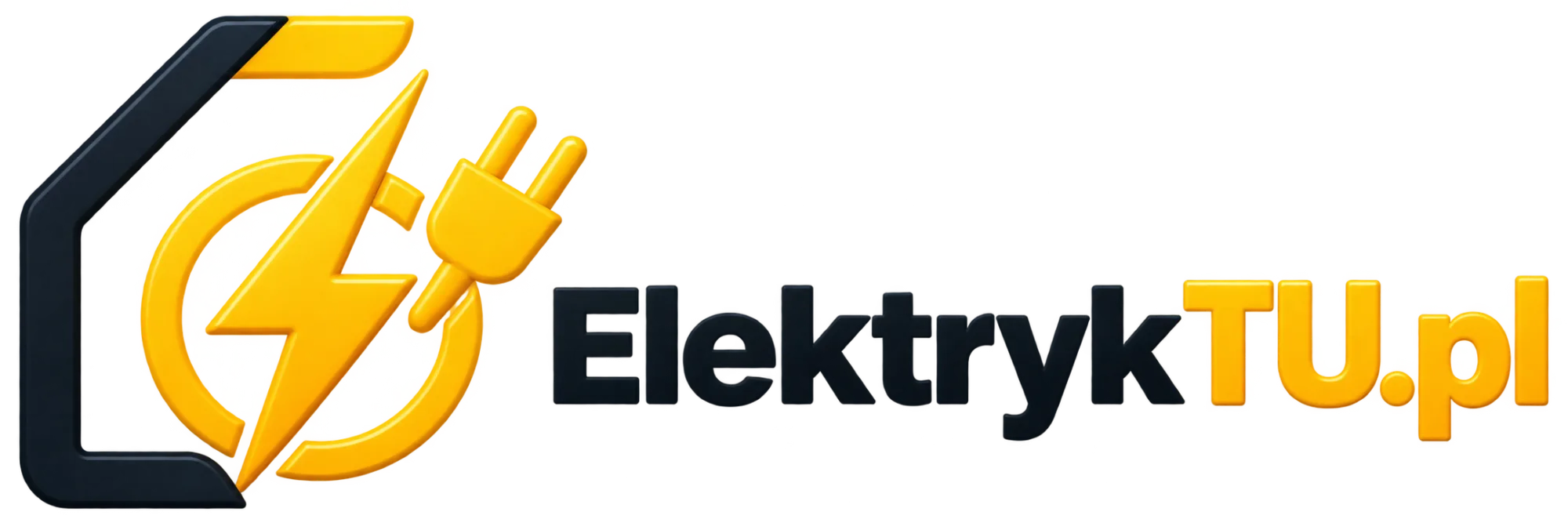 ElektrykTU